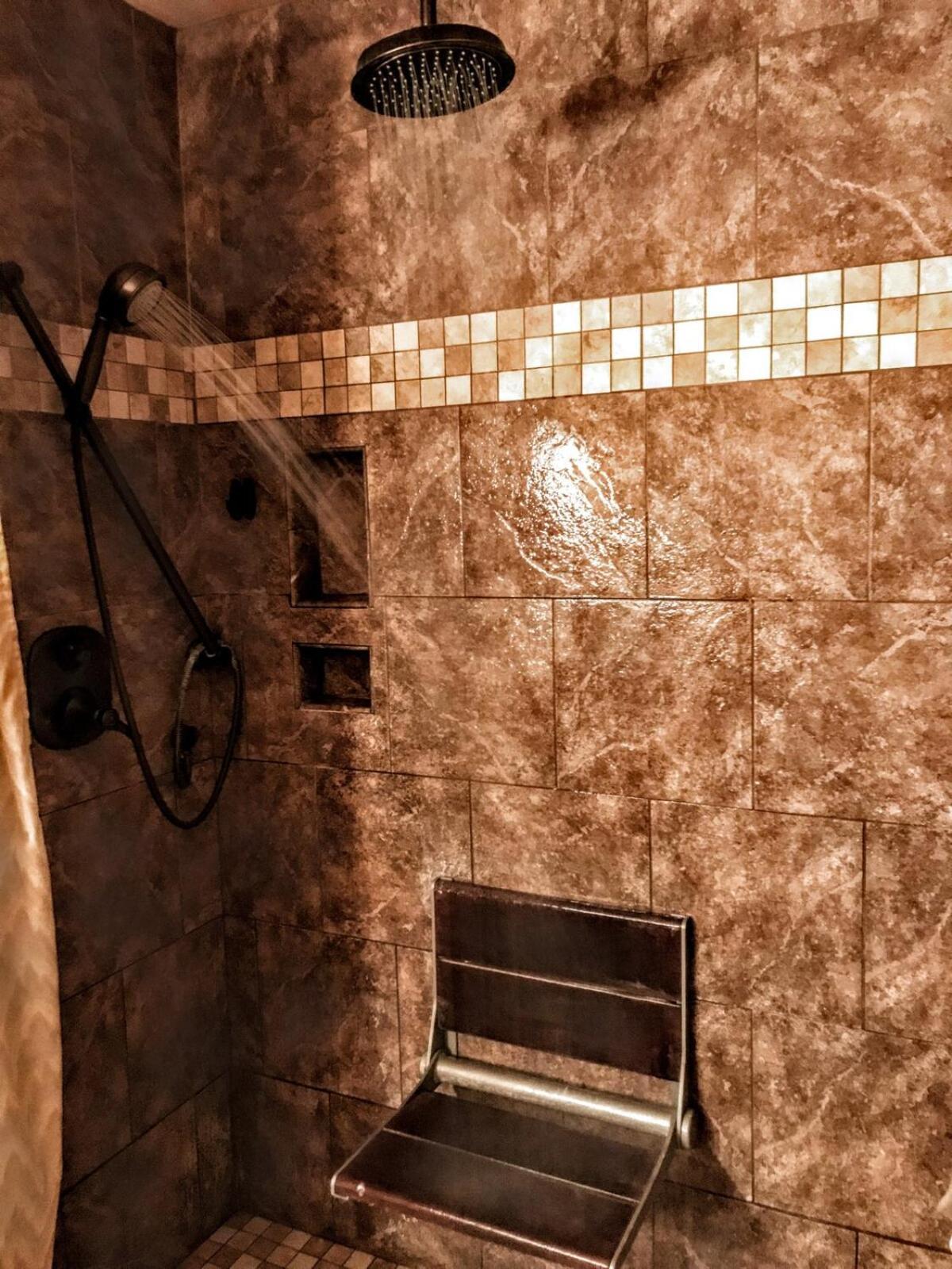 Ferienhaus Large Estate 2 Miles To Strip With Pool Las Vegas